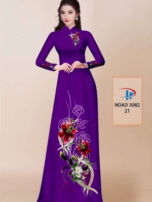 1618371392 556 vai ao dai dep hien nay (13)